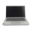 Dell Latitude 5450 Core Ultra 5 135H 16GB 256SSD 14